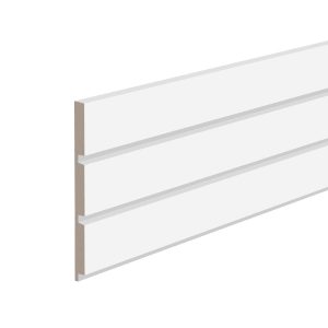  �������� ������ Ultrawood ���. UW 05 i (2000 x 240 x 18 ��.)